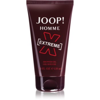 

Joop! Homme Extreme гель для душу для чоловіків 150 мл