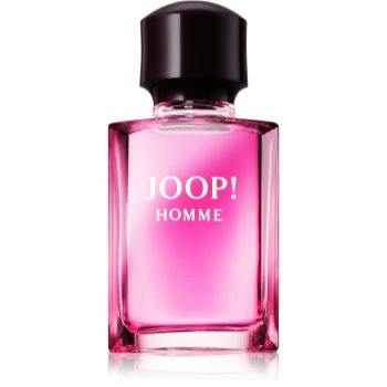 Fotografie Joop! Homme toaletní voda pro muže 30 ml