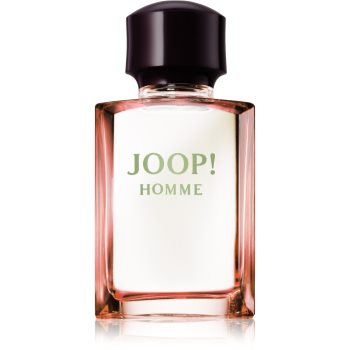 Joop! homme deodorant spray pentru bărbați