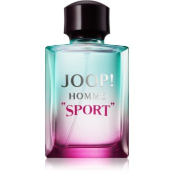 

Joop! Homme Sport туалетна вода для чоловіків 125 мл