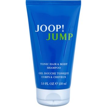 Joop! Jump gel de dus pentru barbati 150 ml