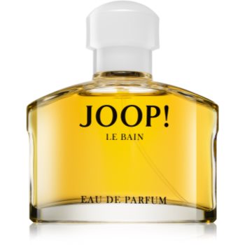 JOOP! Le Bain Eau de Parfum pentru femei poza
