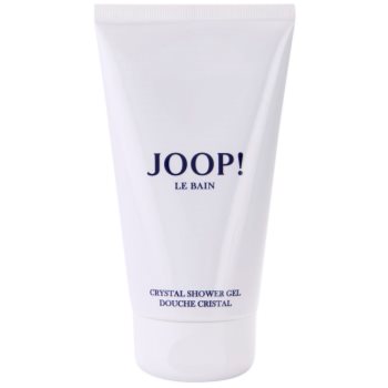 Joop! Le Bain gel de dus pentru femei 150 ml