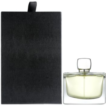 Jovoy L´Art de la Guerre eau de parfum unisex 100 ml