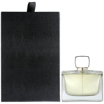 Jovoy rouge assassin eau de parfum pentru femei