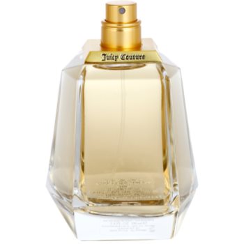 

Juicy Couture I Am Juicy Couture парфумована вода тестер для жінок 100 мл
