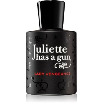 Juliette has a gun Lady Vengeance Eau de Parfum pentru femei