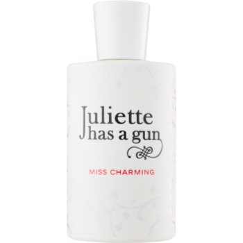 Juliette Has a Gun Miss Charming parfemovaná voda pro ženy 100 ml