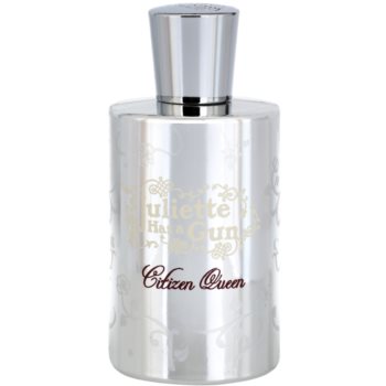 Juliette Has a Gun Citizen Queen eau de parfum pentru femei 100 ml