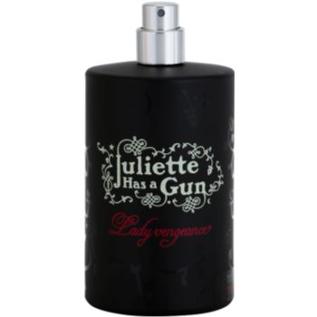 

Juliette Has a Gun Lady Vengeance парфумована вода тестер для жінок 100 мл