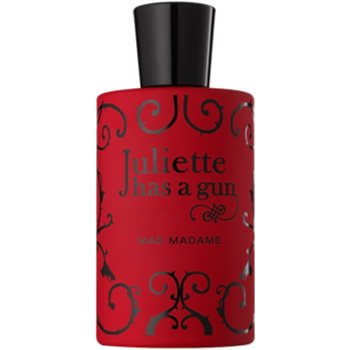 Juliette has a gun mad madame eau de parfum pentru femei