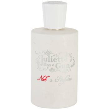 

Juliette Has a Gun Not a Perfume парфумована вода тестер для жінок 100 мл