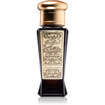 Just Jack Noir Endurance eau de parfum pentru femei