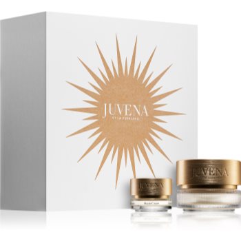 Juvena MasterCream set cadou II.