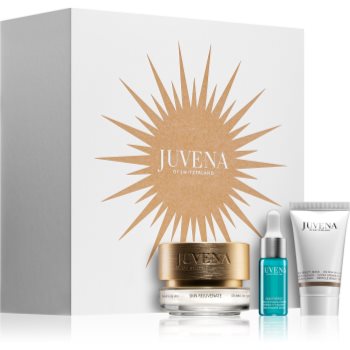 Juvena Skin Rejuvenate Delining set cadou V.