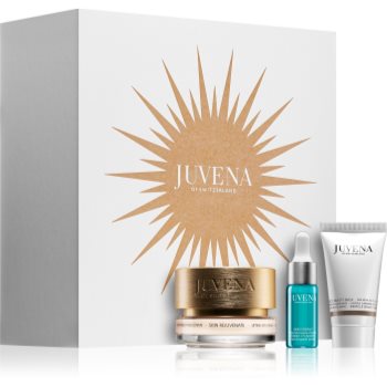 Juvena skin rejuvenate lifting set cadou iv.