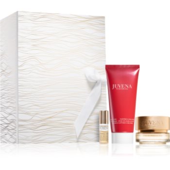 Juvena Juvenance® Epigen Set set de cosmetice (pentru femei)