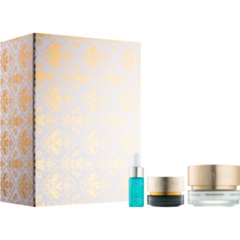 

Juvena Skin Rejuvenate Delining косметичний набір I.