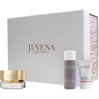 

Juvena Skin Rejuvenate Lifting косметичний набір I.
