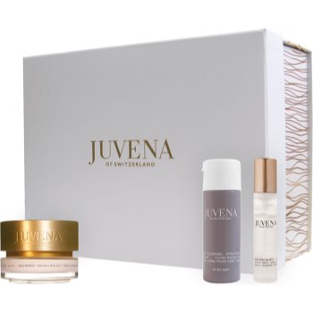 

Juvena Skin Energy косметичний набір I.