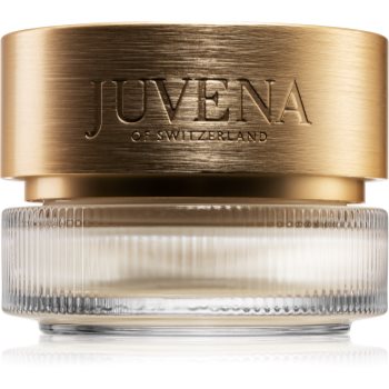 Juvena mastercream crema anti-rid de zi si de noapte pentru intinerirea pielii