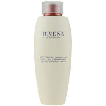 Juvena body care lotiune de corp pentru fermitate