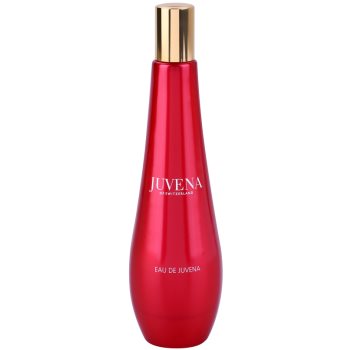 

Juvena Body Care зволожуючий спрей для тіла 100 мл