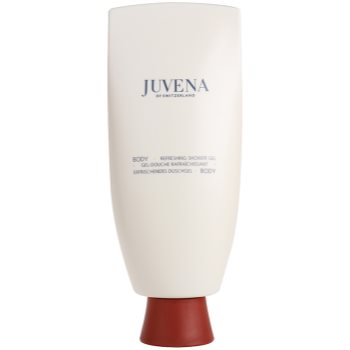 Fotografie Juvena sprchový gel 200 ml