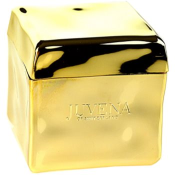 Juvena mastercaviar crema anti rid pentru ochi impotriva cearcanelor si ochilor umflati