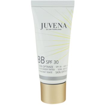 Juvena Prevent & Optimize crema BB SPF 30