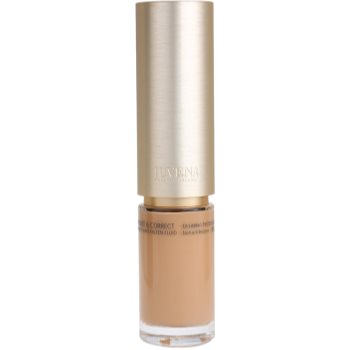 Juvena skin rejuvenate delining fluid de tonifiere pentru look perfect