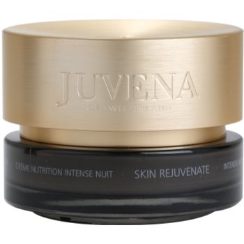 

Juvena Skin Rejuvenate Nourishing нічний поживний крем для сухої шкіри 50 мл