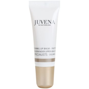 Juvena Specialists balsam de buze