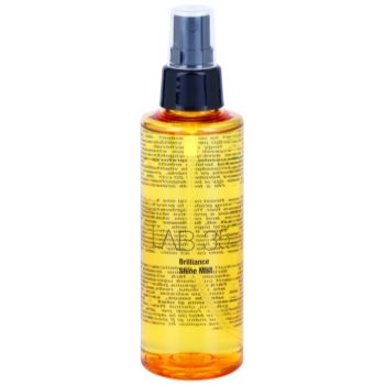 Kallos lab 35 stralucire intensa spray