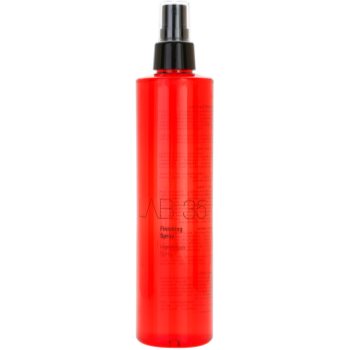 Kallos lab 35 spray pentru finisarea parului