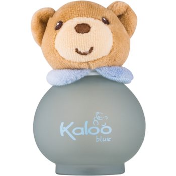 Kaloo Blue Eau de Toilette (spray fara alcool)(fara alcool) pentru copii poza