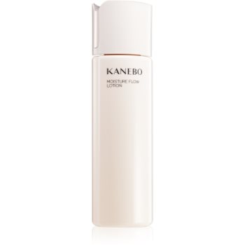 Kanebo skincare lotiune hidratanta pentru fata