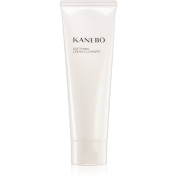 Kanebo Skincare cremă de curățare
