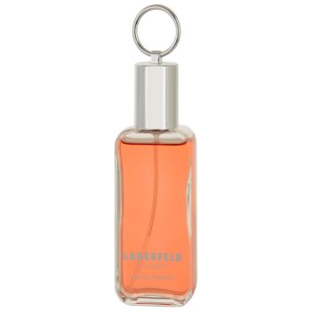poze cu Karl Lagerfeld Lagerfeld Classic Eau de Toilette pentru barbati 60 ml