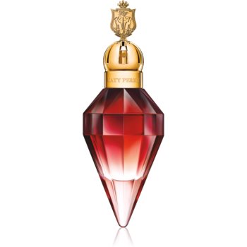 Katy Perry Killer Queen Eau de Parfum pentru femei imagine