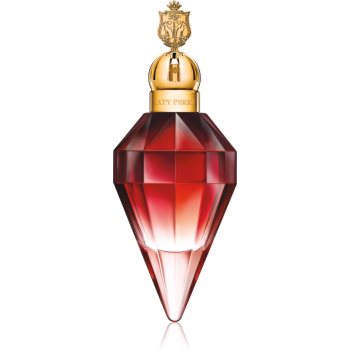 Katy perry killer queen eau de parfum pentru femei
