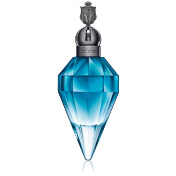 Katy Perry Royal Revolution parfemovaná voda pro ženy 100 ml