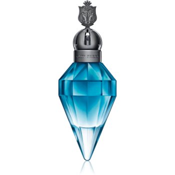 Katy Perry Royal Revolution parfemovaná voda pro ženy 50 ml