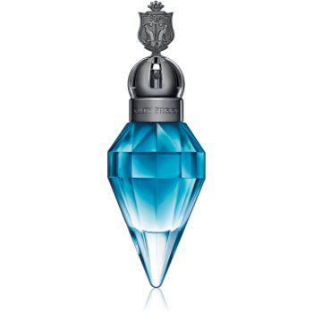 Katy Perry Royal Revolution parfemovaná voda pro ženy 30 ml