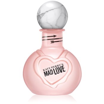 Katy Perry Katy Perry\'s Mad Love eau de parfum pentru femei