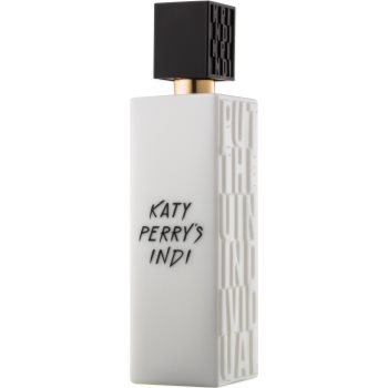 Katy Perry Katy Perry's Indi Eau de Parfum pentru femei