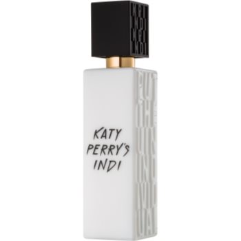Katy perry katy perry's indi eau de parfum pentru femei