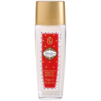 Katy perry killer queen deodorant spray pentru femei