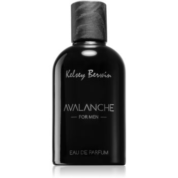 Kelsey Berwin Avalanche Eau de Parfum pentru bărbați