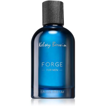 Kelsey Berwin Forge Eau de Parfum pentru bărbați